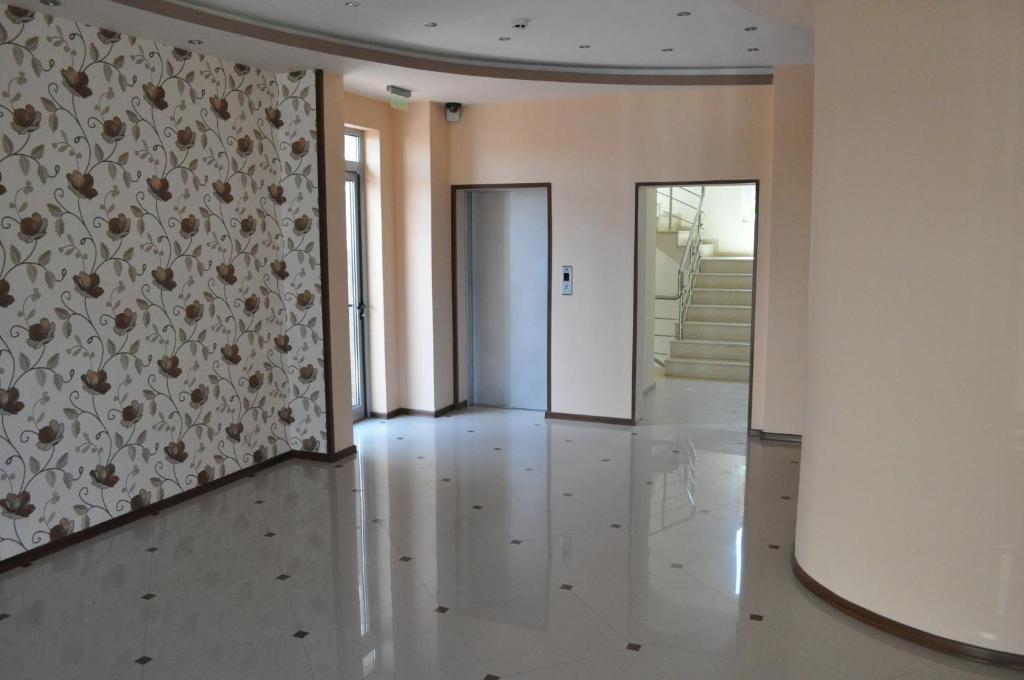 St. George Apartments Nesebar Bagian luar foto